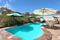 Property photo of 82 Oaklodge Road Kapunda SA 5373