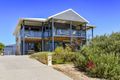 Property photo of 2 Portland Drive Binningup WA 6233