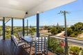 Property photo of 2 Portland Drive Binningup WA 6233