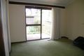 Property photo of 13 Allan Street Marino SA 5049