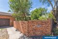 Property photo of 26 Kumm Place Cook ACT 2614