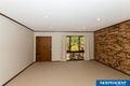Property photo of 26 Kumm Place Cook ACT 2614