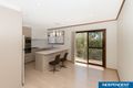 Property photo of 26 Kumm Place Cook ACT 2614