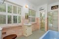 Property photo of 11 Livingstone Avenue Pymble NSW 2073