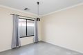 Property photo of 131 Aviator Boulevard Clarkson WA 6030