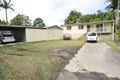 Property photo of 26 Jimmieson Avenue Labrador QLD 4215