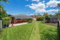 Property photo of 9 Pyrope Street Camp Hill QLD 4152