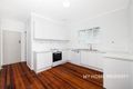 Property photo of 70 Pimpama Jacobs Well Road Pimpama QLD 4209