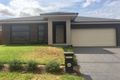 Property photo of 22 Mountain Street Chisholm NSW 2322