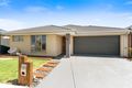 Property photo of 33 Sandstone Circuit Carrum Downs VIC 3201