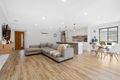 Property photo of 33 Sandstone Circuit Carrum Downs VIC 3201