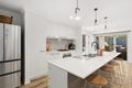 Property photo of 33 Sandstone Circuit Carrum Downs VIC 3201