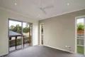 Property photo of 18 Long Island Drive Windaroo QLD 4207
