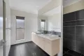 Property photo of 18 Long Island Drive Windaroo QLD 4207