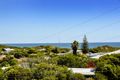 Property photo of 2 Portland Drive Binningup WA 6233