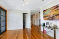 Property photo of 2 Portland Drive Binningup WA 6233