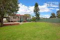 Property photo of 24 Wendover Street Doonside NSW 2767