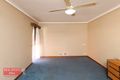 Property photo of 30 Harrowshill Road Morley WA 6062