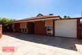 Property photo of 30 Harrowshill Road Morley WA 6062