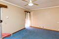 Property photo of 30 Harrowshill Road Morley WA 6062