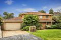 Property photo of 5 Wiggens Place Doncaster East VIC 3109