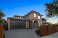 Property photo of 29 Glenelg Drive Mentone VIC 3194