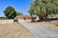 Property photo of 12 Banyon Close Halls Head WA 6210
