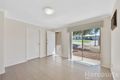 Property photo of 12 Banyon Close Halls Head WA 6210
