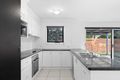 Property photo of 21/154 Norris Road Bracken Ridge QLD 4017