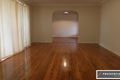 Property photo of 25 Milford Road Ellis Lane NSW 2570