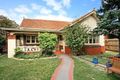 Property photo of 30 Yendon Road Carnegie VIC 3163