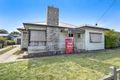 Property photo of 34 Gearing Street Maryborough VIC 3465