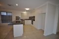 Property photo of 37 Wellington Drive Thurgoona NSW 2640
