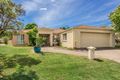 Property photo of 10 Nypa Close Robina QLD 4226