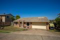 Property photo of 67 Inglewood Road Monkland QLD 4570