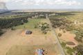 Property photo of 271 Pine Hill Road Narrandera NSW 2700