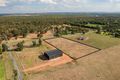 Property photo of 271 Pine Hill Road Narrandera NSW 2700