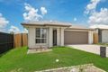 Property photo of 50 Regal Close Heathwood QLD 4110