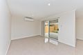 Property photo of 50 Regal Close Heathwood QLD 4110