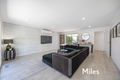 Property photo of 2/59 Hillside Road Rosanna VIC 3084