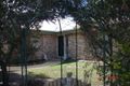 Property photo of 129 Ashmole Road Newport QLD 4020