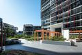 Property photo of 106B/101 Waterloo Road Macquarie Park NSW 2113