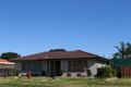 Property photo of 14 Maryland Drive Maryland NSW 2287