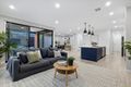 Property photo of 29 Glenelg Drive Mentone VIC 3194