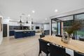 Property photo of 29 Glenelg Drive Mentone VIC 3194