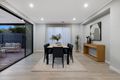 Property photo of 29 Glenelg Drive Mentone VIC 3194
