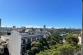 Property photo of 16/67 Bayswater Road Rushcutters Bay NSW 2011