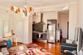 Property photo of 16/67 Bayswater Road Rushcutters Bay NSW 2011
