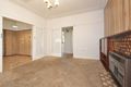Property photo of 34 Gearing Street Maryborough VIC 3465