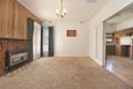 Property photo of 34 Gearing Street Maryborough VIC 3465